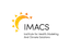 IMACS