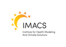 IMACS